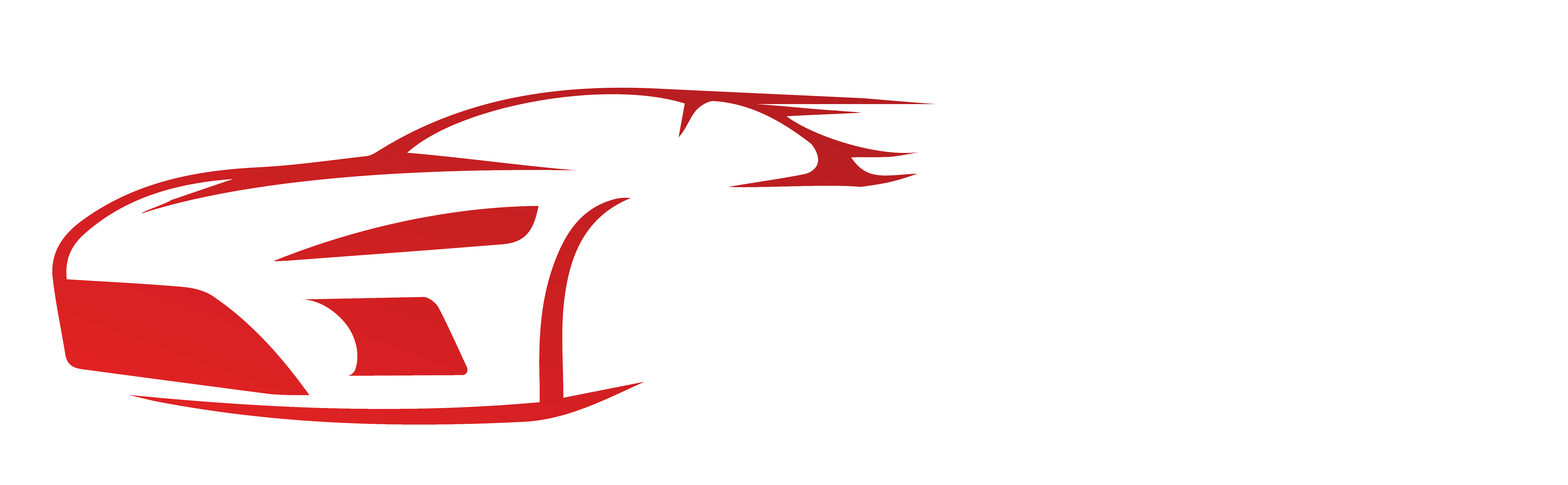 drive thrill Logo